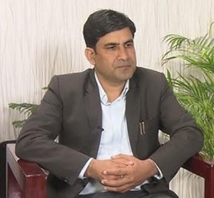 खरीफ 2025 सघन गुण नियंत्रण अभियान 10 जुलाई तक