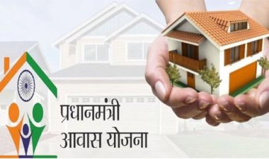 जनजाति वर्ग का समग्र उत्थान मध्यप्रदेश सरकार का संकल्प : मुख्यमंत्री डॉ. यादव
