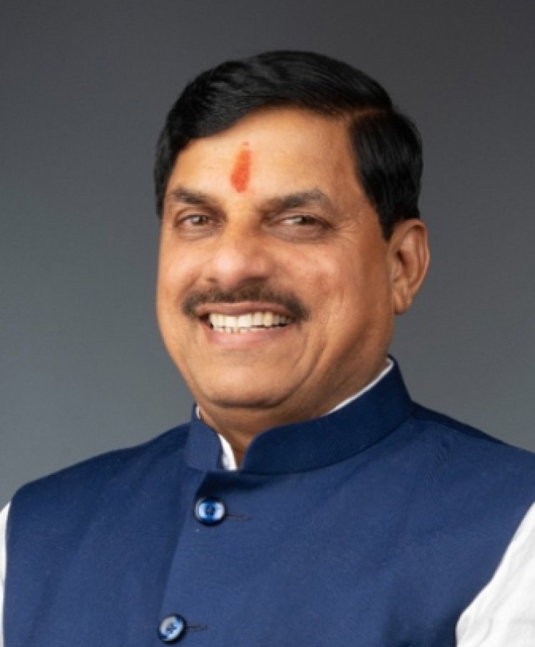 प्रधानमंत्री मोदी जी की बातों से विद्यार्थियों को मिलता उत्साह और प्रेरणा: राज्यपाल