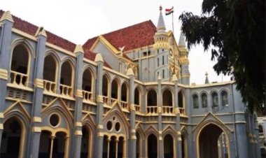 प्रमोशन में आरक्षण अभी नहीं, हाईकोर्ट ने लगाई रोक