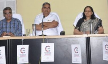 सहकारी सेक्टर को मजबूत बनाने की दिशा में मील का पत्थर साबित होगा ‘सहकार एवं रोजगार उत्सव’