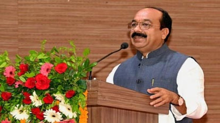 अब पार्षद, अध्यक्ष और महापौर निधि से भी कराए जा सकेंगे प्रकाश व्यवस्था के कार्य