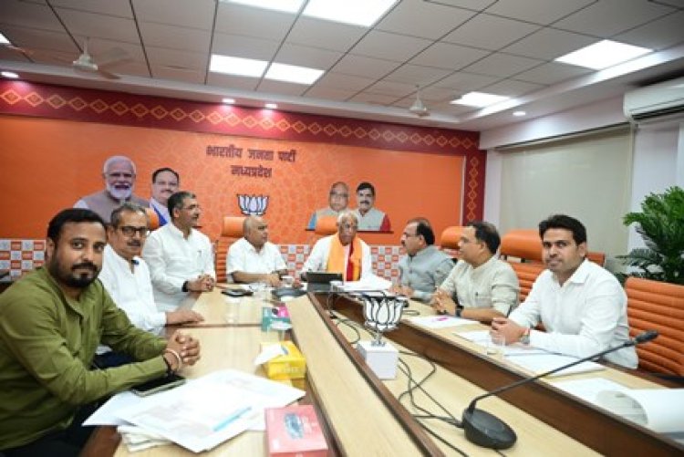 नाराज अपनों को रिचार्ज करेंगे हेमंत, शुरू किया मिशन 