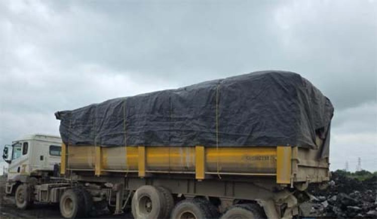 एनटीपीसी लारा पर 4.05 लाख रूपए का जुर्माना 