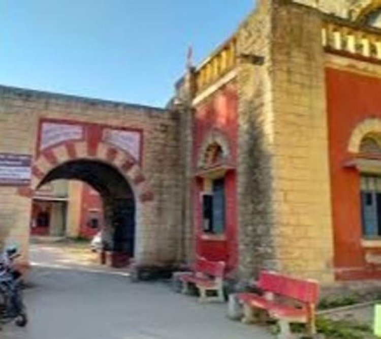 स्नातक कक्षाओं में प्रवेश के लिए अब 14 अगस्त तक होगा अतिरिक्त सीएलसी चरण