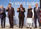 खतरे में अमेरिकी डॉलर की साख!, BRICS ने दी ट्रंप के टेरिफ को चुनौती