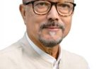 नई पीढ़ी को डिजिटल एडिक्शन और पॉपकॉर्न स्टेटस से बाहर निकलने की आवश्यकता है: रमेन डेका