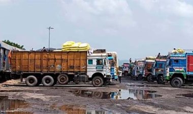 यूरिया का सभी जिलों में पारदर्शितापूर्ण वितरण, प्रदेश में वर्तमान में 1 लाख 70 हजार मै.टन यूरिया उपलब्ध