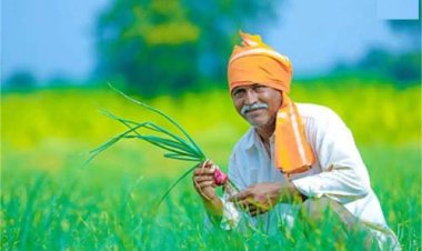 झुंझुनूं में 11 अगस्त को प्रधानमंत्री फसल बीमा योजना के तहत राष्ट्र स्तरीय डीबीटी कार्यक्रम होगा आयोजित