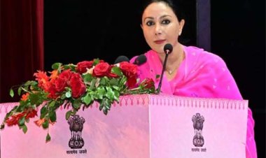 TTF ट्रेवल एंड टूरिज़म फेयर 2025, मुंबई में 11-13 अगस्त को आयोजित होगा 