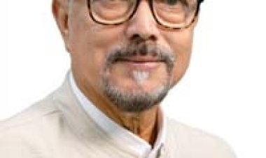 सामाजिक उत्तरदायित्व की मिसाल : राज्यपाल डेका ने कोपलवाणी चाइल्ड वेलफेयर आर्गेनाइजेशन को दिया 2 लाख रूपए का निजी अनुदान