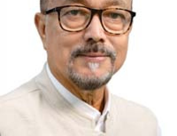 नई पीढ़ी को डिजिटल एडिक्शन और पॉपकॉर्न स्टेटस से बाहर निकलने की आवश्यकता है: रमेन डेका
