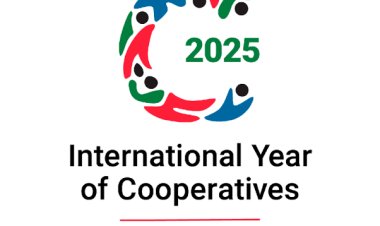 अंतर्राष्ट्रीय सहकारिता वर्ष-2025: श्रेष्ठ प्रदर्शन करने वाली सहकारी समितियां राज्य स्तर पर होंगी पुरस्कृत