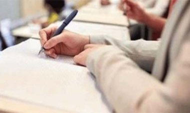 जयपुर के 204 केंद्रों पर आयोजित होगी चतुर्थ श्रेणी सीधी भर्ती परीक्षा 2024