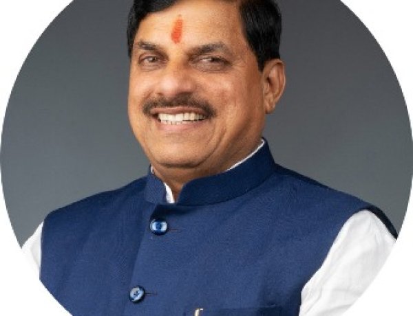 ‘प्रोजेक्ट चीता’ से मिल रही मध्यप्रदेश को ‘चीता स्टेट’ की वैश्विक पहचान : मुख्यमंत्री डॉ. यादव