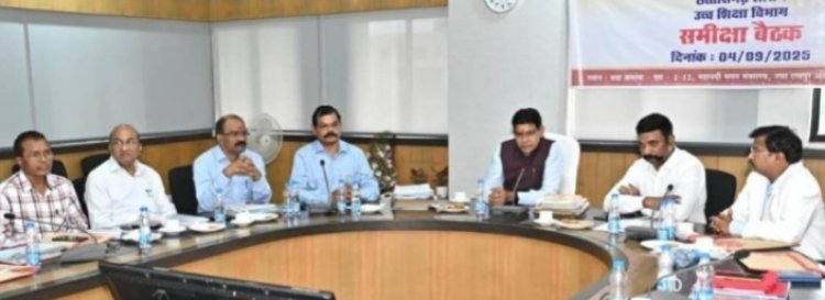 विद्यार्थी करेंगे, विश्वविद्यालय का नाम रोशन