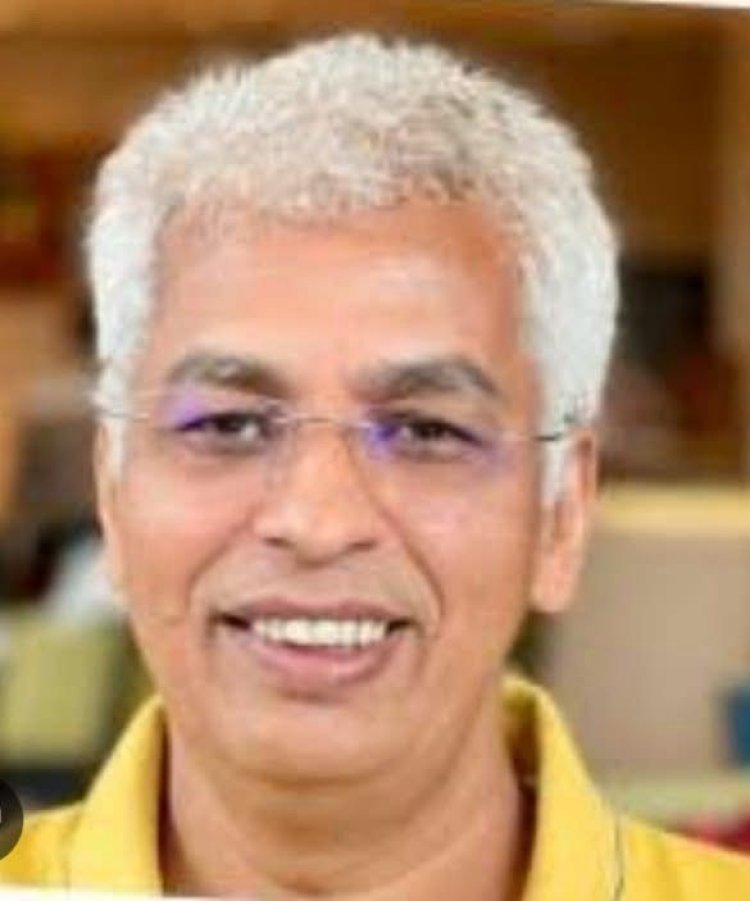 14 आईएएस के तबादले, दीपक कुमार सक्सेना बने जनसम्पर्क आयुक्त, खाड़े को बनाया इंदौर कमिशनर 