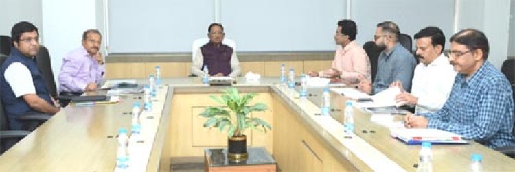 आदि कर्मयोगी अभियान: विकसित भारत में सशक्त होगा जनजातीय समाज