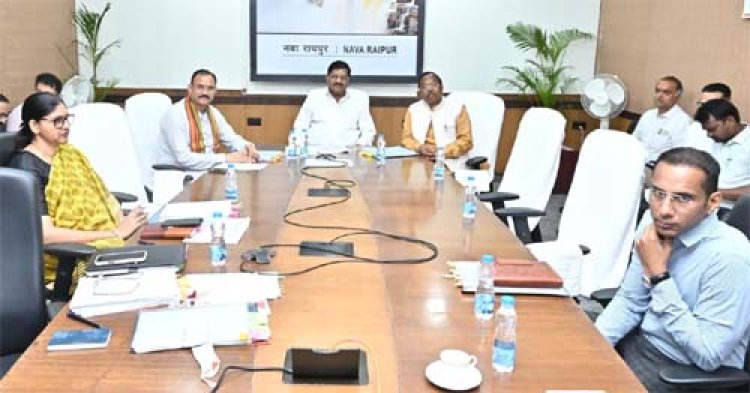 एग्रीस्टेक और एकीकृत किसान पोर्टल में होगा किसानों का पंजीकरण