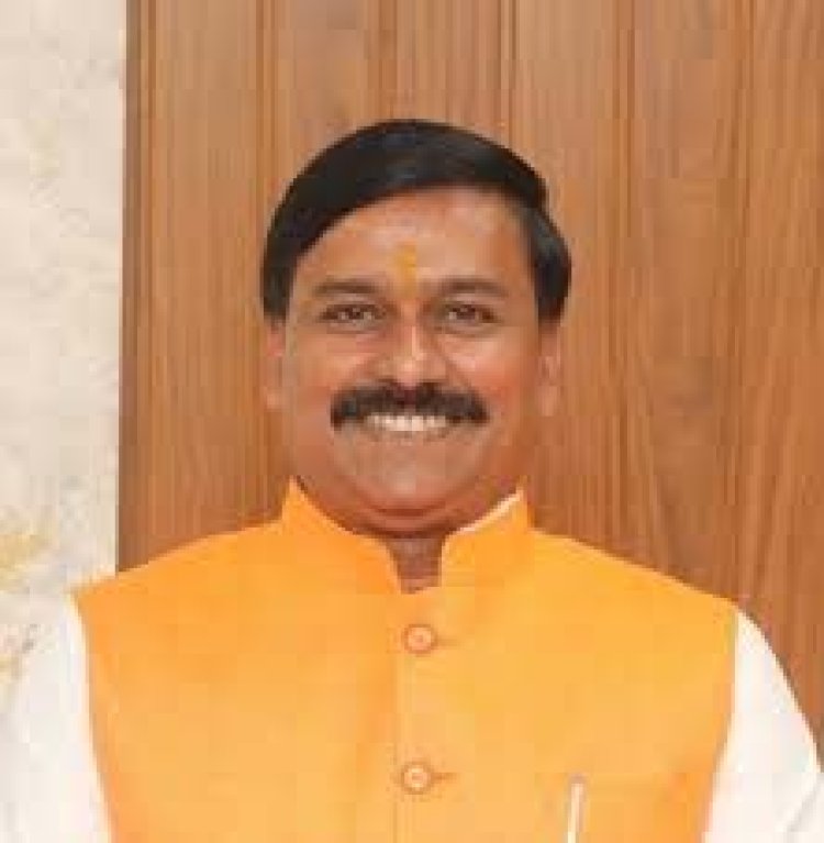विश्व पर्यटन दिवस 2025: एक तिथि नहीं, एक दर्शन