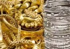 सोने की चमक बढ रही लगातार, इस साल अब तक 31% की ग्रोथ, जानिए आज क्या है रेट 