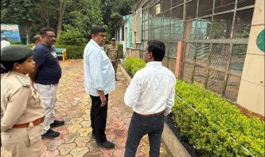 किसानों को शून्य प्रतिशत ब्याज दर पर फसल ऋण योजना निरंतर जारी रहेगी