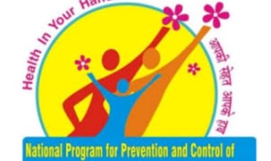 31 अक्टूबर को आयोजित होगा सघन एनसीडी स्क्रीनिंग अभियान