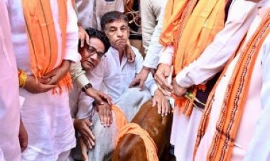 प्लास्टिक कचरे के बदले भोजन देने वाली अनोखी पहल ‘गार्बेज कैफे’ को देशभर में मिली पहचान