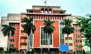 प्रदेश में एक नवम्बर से नगरीय निकायों में होगी केन्द्रीयकृत फेस आधारित उपस्थिति प्रणाली अनिवार्य