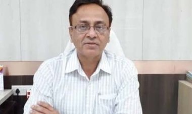 प्रदेश में शहरों के आसपास सब्जी क्लस्टर विकसित होंगे