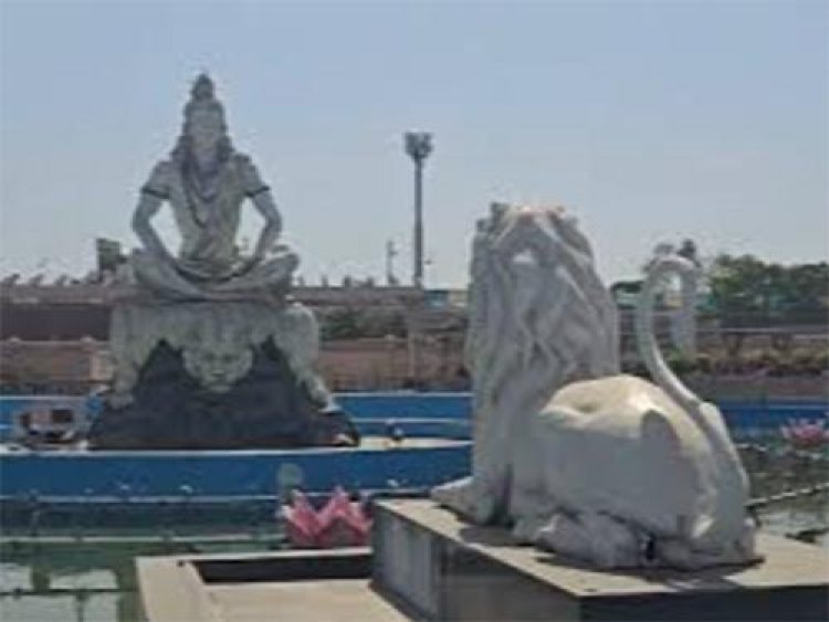 उज्जैन महाकुंभ हैकाथॉन-2025: ग्रैंड फिनाले 8-9 अक्टूबर को भोपाल में