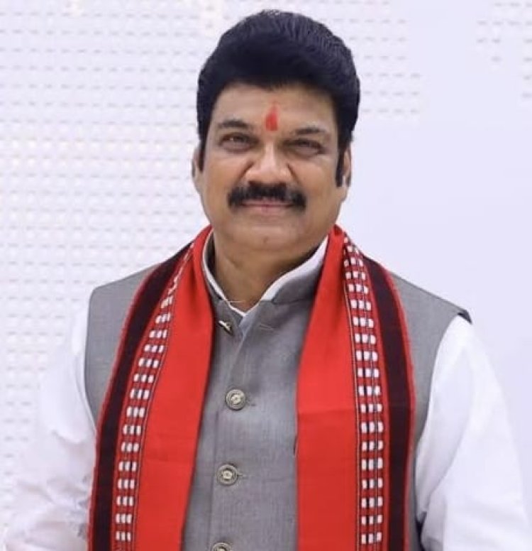 16 जिलों में बचे हुए किसानों का धान पंजीयन अब 6 नवंबर तक होगा