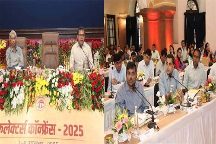 सरकारी स्कूलों में शिक्षकों की उपलब्धता शत-प्रतिशत हो : मुख्य सचिव जैन