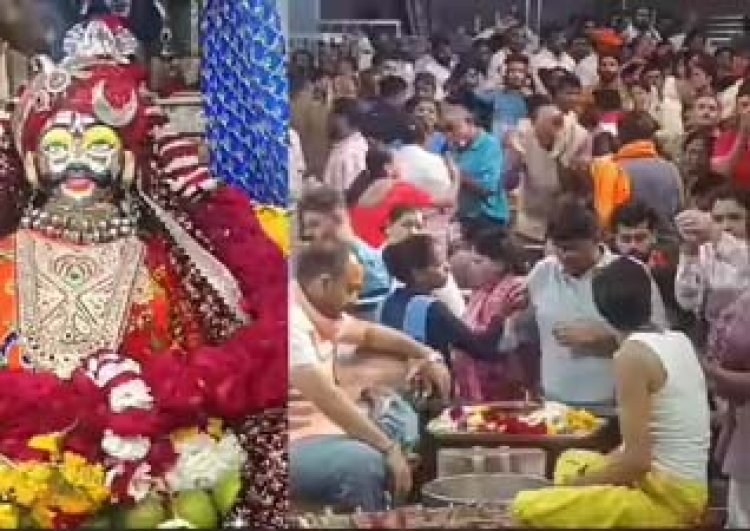 महाशिवरात्रि से प्रशिक्षण की शुरूआत होगी, प्रत्येक बेच में 200 पुलिसकर्मी शामिल होंगे