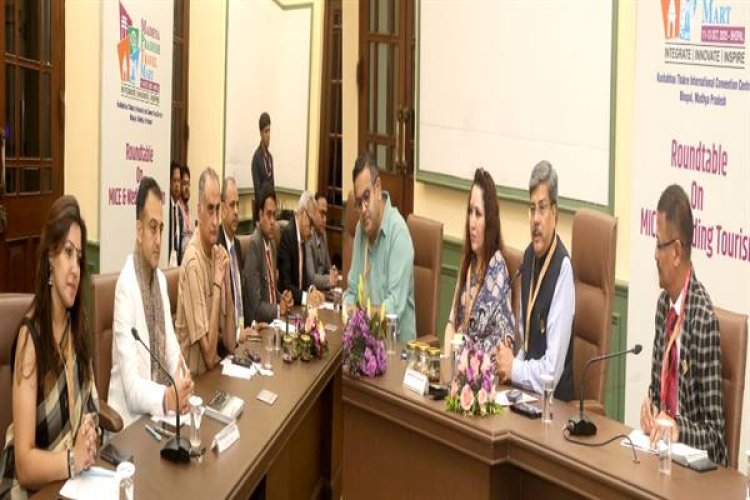 परिवहन विभाग वाहन-4 पोर्टल के माध्यम से नागरिकों को दे रहा है सुविधा