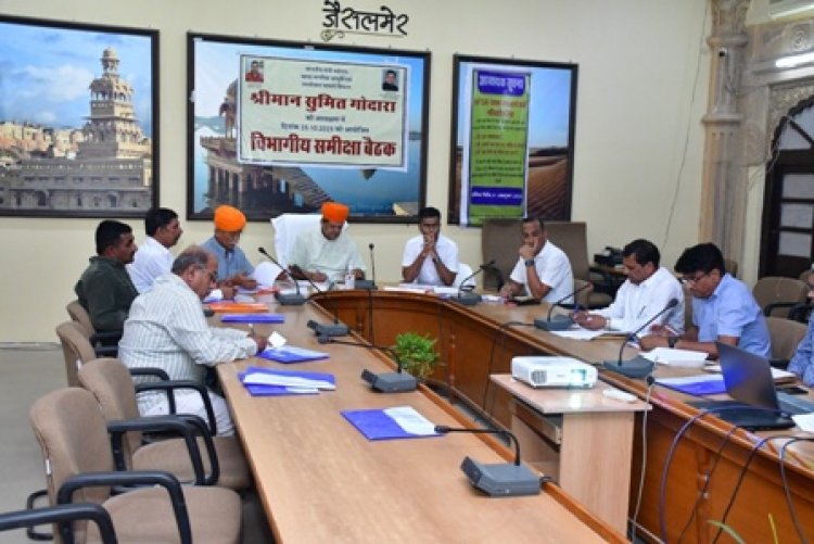 गिव-अप अभियान में प्रदेश में 41 लाख लोगों ने स्वेच्छा से छोड़ा लाभ