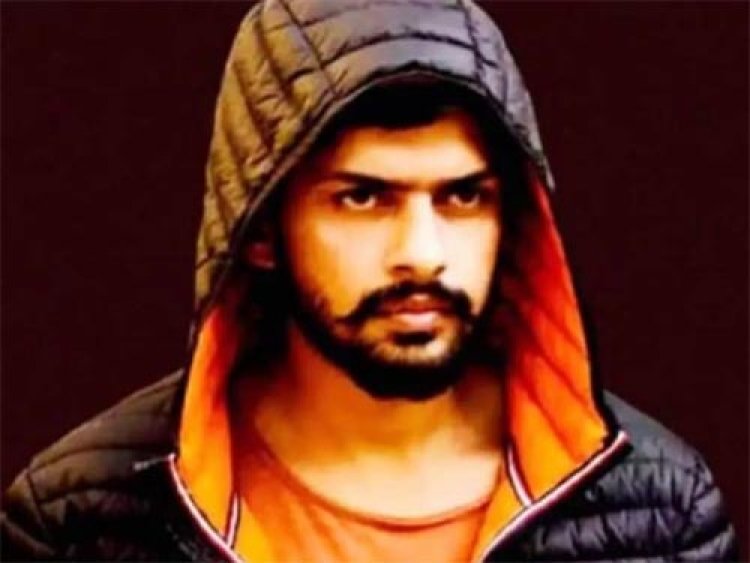 लॉरेन्स विश्नोई गैंग का सक्रिय गैंगस्टर अमेरिका में डिटेन, वर्तमान में रोहित गोदारा गैंग का है सदस्य