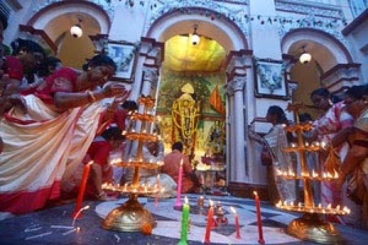 मध्यप्रदेश में जेम का दायरा बढ़ा, राज्य के 86 हजार से ज्यादा विक्रेताओं की प्रोफाइल पूरी