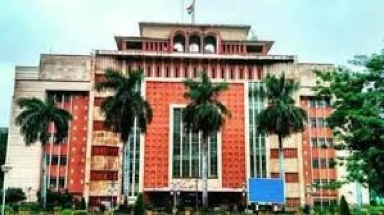 प्रदेश में एक नवम्बर से नगरीय निकायों में होगी केन्द्रीयकृत फेस आधारित उपस्थिति प्रणाली अनिवार्य