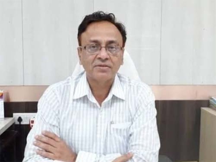 प्रदेश में शहरों के आसपास सब्जी क्लस्टर विकसित होंगे