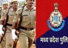 मध्यप्रदेश पुलिस की संवेदनशील पहल, रिश्तों में लौटी मिठास और बढ़ा भरोसा