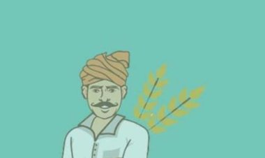 धान खरीदी में सुगमता हेतु ‘तुहर टोकन मोबाइल एप’ प्रारंभ