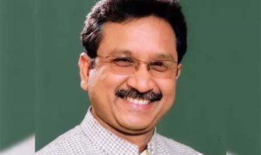 जनजातीय समुदाय की सांस्कृतिक विरासत और स्वाभिमान का उत्सव