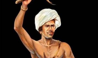 भगवान बिरसा मुण्डा के 150वीं जन्म जयंती के उपलक्ष्य में प्रदेश के सभी जिलों में 15 नवंबर को होगा जनजातीय गौरव दिवस का आयोजन