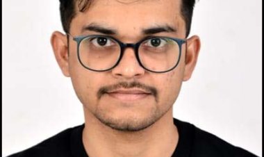 ट्रायबल यूथ हॉस्टल, नई दिल्ली के दो छात्र यूपीएससी 2025 के साक्षात्कार हेतु चयनित