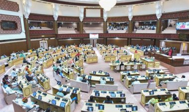 राजस्थान विधानसभा की डिजिटल यात्रा में जुड़ा एक और नया अध्‍याय