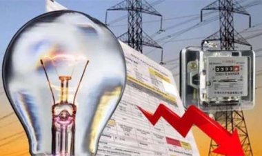 अब बिना अतिरिक्‍त शुल्‍क के डाकघर में भी जमा होंगे बिजली बिल