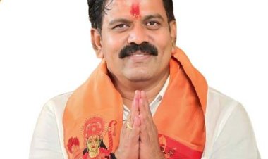 उपमुख्यमंत्री विजय शर्मा की पहल से जिला पंचायत क्षेत्र क्रमांक 10 को मिला 7 करोड़ के विकास कार्य की स्वीकृति