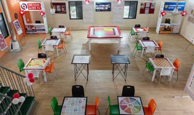 सुरक्षित लेनदेन और साइबर सुरक्षा वित्तीय साक्षरता