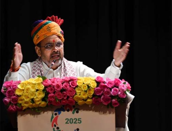 मुख्यमंत्री  भजनलाल शर्मा के नेतृत्व में डी-रेगुलेशन फेज-I में प्रक्रियाओं के सरलीकरण से सकारात्मक परिणाम